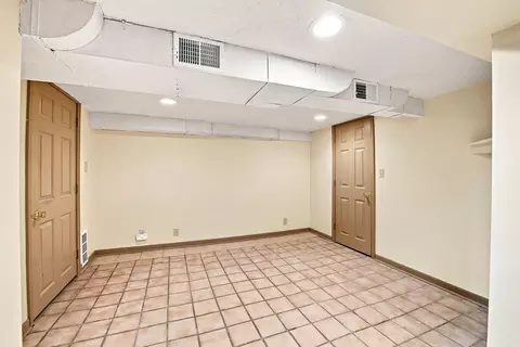 Other - 748 E Jackson St, Morris, IL 60450 photo 2 of 9