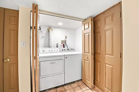 Other - 748 E Jackson St, Morris, IL 60450 photo 5 of 9