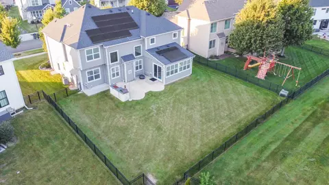 View/Area - 3605 Harmony Cir, Elgin, IL 60124 photo 3 of 6
