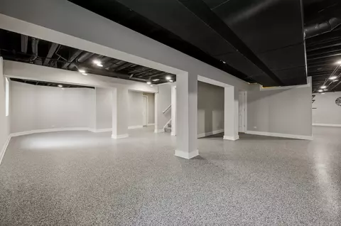 Other - 3605 Harmony Cir, Elgin, IL 60124 photo 9 of 11