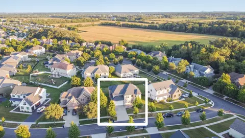 View/Area - 3605 Harmony Cir, Elgin, IL 60124 photo 5 of 6