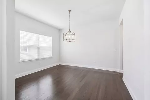 Other - 3605 Harmony Cir, Elgin, IL 60124 photo 1 of 11