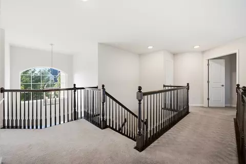 Entry Way - 3605 Harmony Cir, Elgin, IL 60124 photo 4 of 5