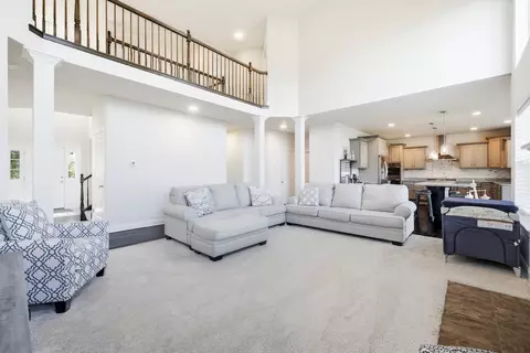 Other - 3605 Harmony Cir, Elgin, IL 60124 photo 2 of 11