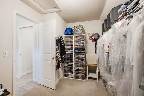 Other - 3605 Harmony Cir, Elgin, IL 60124 photo 6 of 11