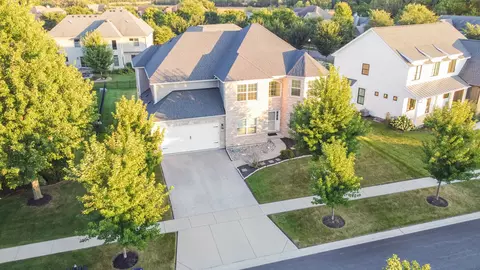View/Area - 3605 Harmony Cir, Elgin, IL 60124 photo 1 of 6