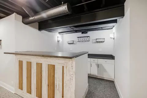 Other - 3605 Harmony Cir, Elgin, IL 60124 photo 10 of 11