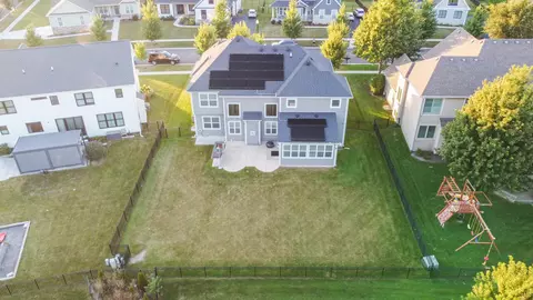 View/Area - 3605 Harmony Cir, Elgin, IL 60124 photo 2 of 6