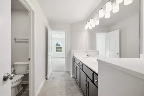 Other - 3605 Harmony Cir, Elgin, IL 60124 photo 7 of 11
