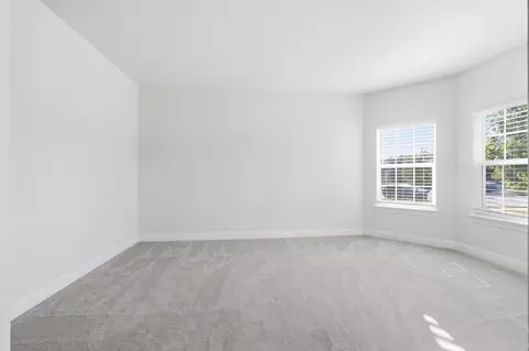 Living - 3605 Harmony Cir, Elgin, IL 60124 photo 1 of 4