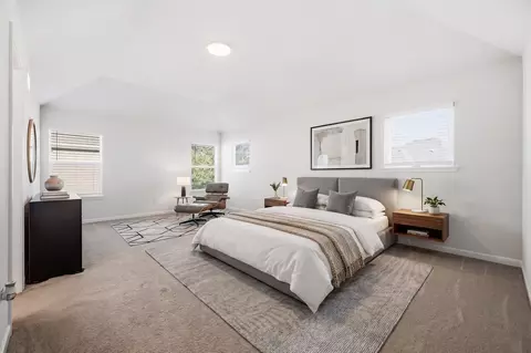 Bedroom - 3605 Harmony Cir, Elgin, IL 60124 photo 1 of 4