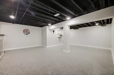 Other - 3605 Harmony Cir, Elgin, IL 60124 photo 8 of 11