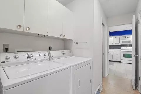 Other - 2118 Bristol Rd, Champaign, IL 61821 photo 9 of 9