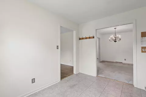 Other - 2118 Bristol Rd, Champaign, IL 61821 photo 7 of 9