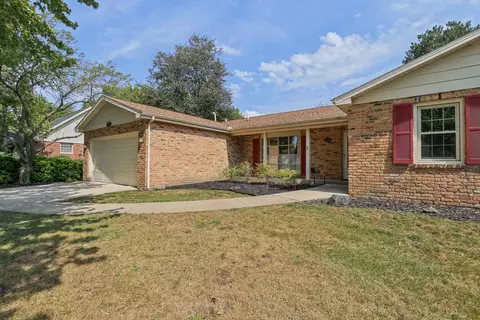 Other - 2118 Bristol Rd, Champaign, IL 61821 photo 3 of 9