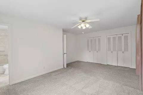 Bedroom - 2118 Bristol Rd, Champaign, IL 61821 photo 2 of 6