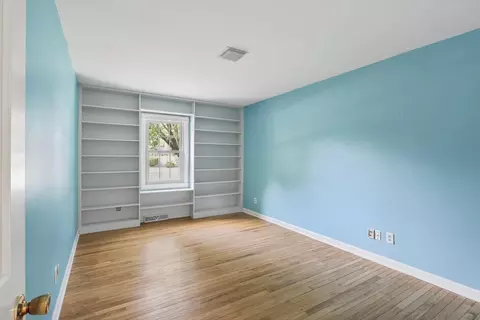 Bedroom - 2118 Bristol Rd, Champaign, IL 61821 photo 5 of 6