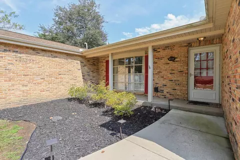 Other - 2118 Bristol Rd, Champaign, IL 61821 photo 4 of 9