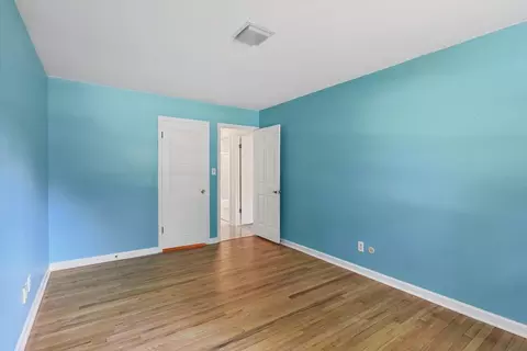 Bedroom - 2118 Bristol Rd, Champaign, IL 61821 photo 6 of 6