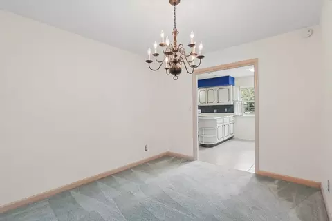 Other - 2118 Bristol Rd, Champaign, IL 61821 photo 5 of 9