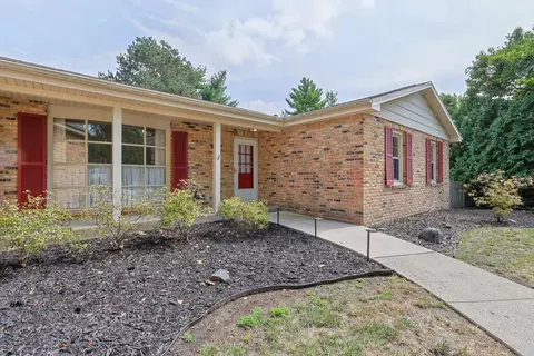 Other - 2118 Bristol Rd, Champaign, IL 61821 photo 2 of 9