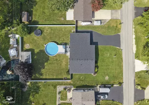 View/Area - 856 N Western Hills Dr, Kankakee, IL 60901 photo 1 of 7