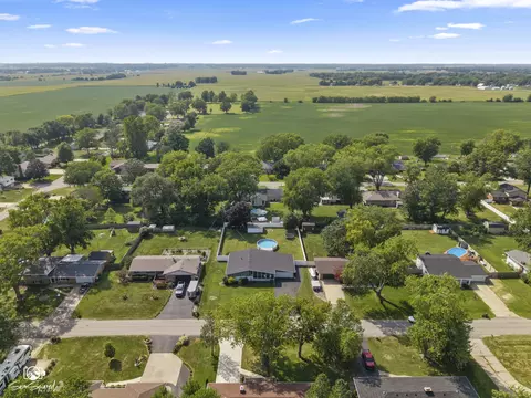 View/Area - 856 N Western Hills Dr, Kankakee, IL 60901 photo 4 of 7