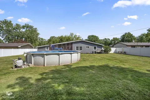 Other - 856 N Western Hills Dr, Kankakee, IL 60901 photo 7 of 7