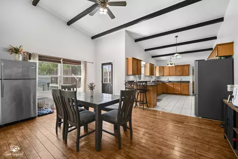 Other - 856 N Western Hills Dr, Kankakee, IL 60901 photo 4 of 7