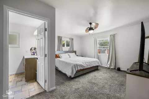 Other - 856 N Western Hills Dr, Kankakee, IL 60901 photo 2 of 7
