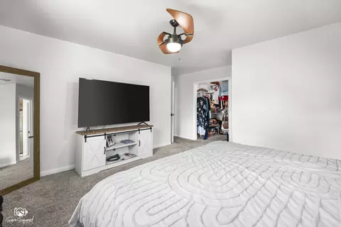 Other - 856 N Western Hills Dr, Kankakee, IL 60901 photo 6 of 7