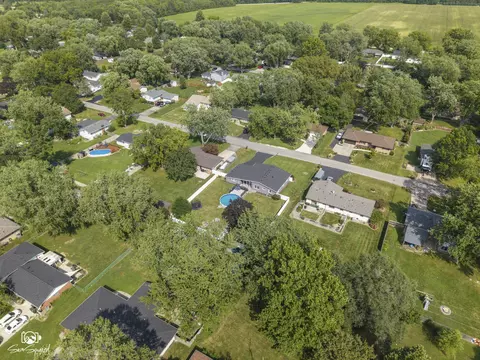 View/Area - 856 N Western Hills Dr, Kankakee, IL 60901 photo 6 of 7
