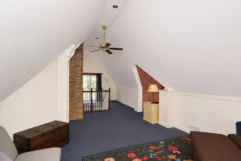Other - 35 W Maple Ave, Roselle, IL 60172 photo 4 of 5
