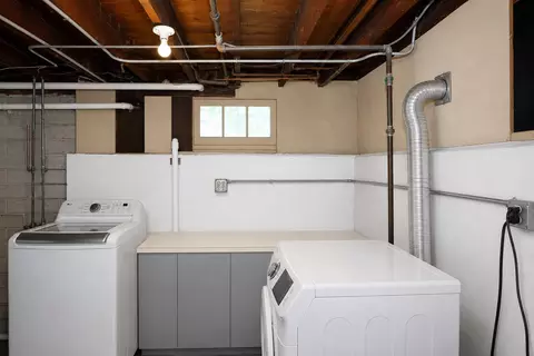 Other - 35 W Maple Ave, Roselle, IL 60172 photo 5 of 5