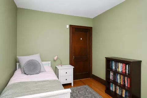 Other - 35 W Maple Ave, Roselle, IL 60172 photo 1 of 5