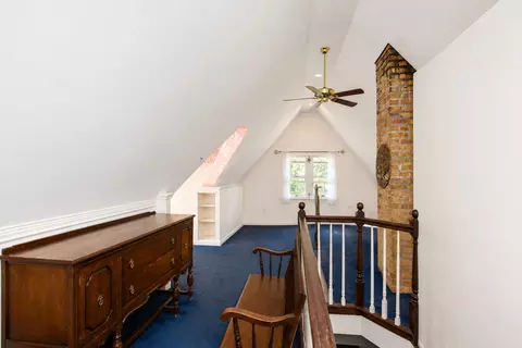 Other - 35 W Maple Ave, Roselle, IL 60172 photo 2 of 5