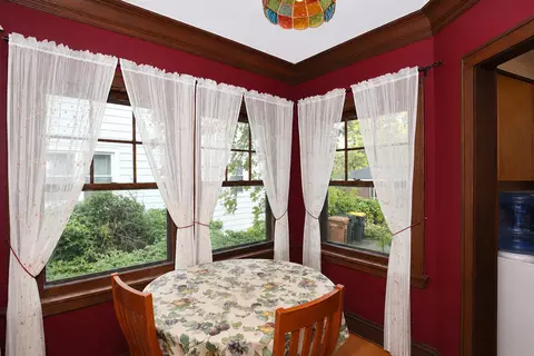 Dining - 35 W Maple Ave, Roselle, IL 60172 photo 1 of 1