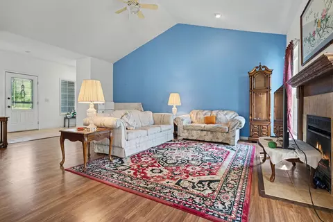 Other - 4397 Renaissance Dr, Normal, IL 61761 photo 2 of 7