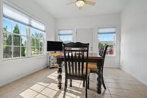 Dining - 4397 Renaissance Dr, Normal, IL 61761 photo 1 of 1