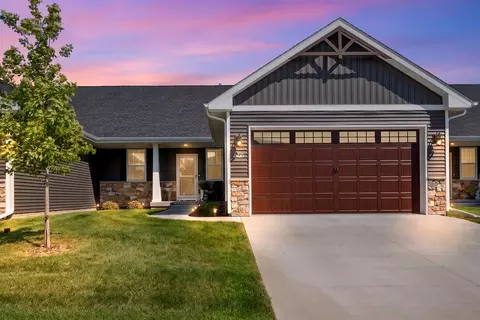 6939 Genesis Way #0, Bettendorf, IA 52722