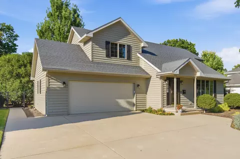 701 Edwards Ave, Lasalle, IL 61301
