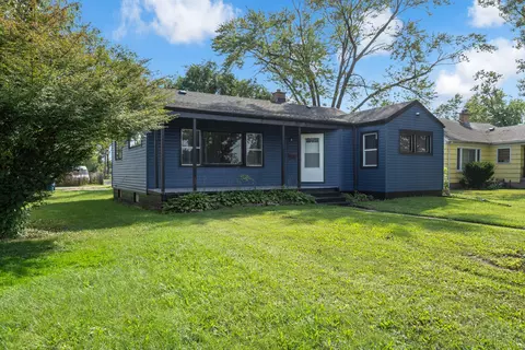 Other - 70 E 150th St, Harvey, IL 60426 photo 1 of 4