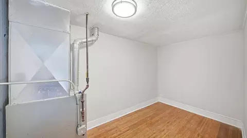 Other - 109 E Mondamin St, Minooka, IL 60447 photo 4 of 5