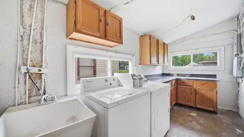 Other - 109 E Mondamin St, Minooka, IL 60447 photo 2 of 5