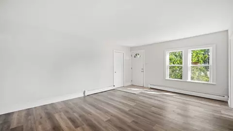 Living - 109 E Mondamin St, Minooka, IL 60447 photo 1 of 6