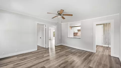 Living - 109 E Mondamin St, Minooka, IL 60447 photo 3 of 6