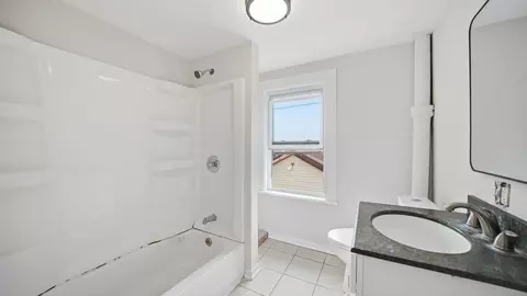 Bath - 109 E Mondamin St, Minooka, IL 60447 photo 2 of 2