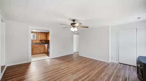 Living - 109 E Mondamin St, Minooka, IL 60447 photo 5 of 6