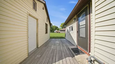 Other - 109 E Mondamin St, Minooka, IL 60447 photo 5 of 5
