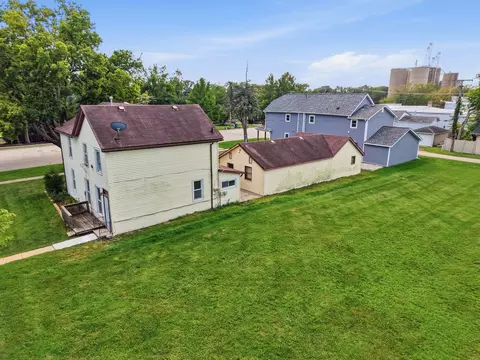 View/Area - 109 E Mondamin St, Minooka, IL 60447 photo 1 of 2